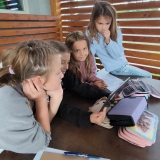 WhatsApp Image 2025-10-08 at 22.05.17