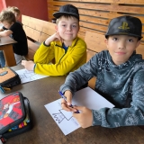 WhatsApp Image 2025-10-08 at 22.05.16 (1)