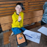 WhatsApp Image 2025-10-08 at 22.05.16