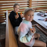 WhatsApp Image 2025-10-08 at 22.05.15 (1)