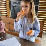 WhatsApp Image 2025-10-08 at 22.05.15