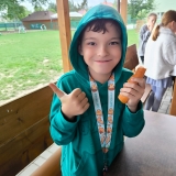 WhatsApp Image 2025-10-08 at 22.05.14 (1)