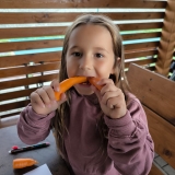 WhatsApp Image 2025-10-08 at 22.05.14