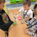 WhatsApp Image 2025-10-09 at 18.49.36