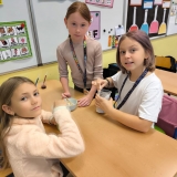 WhatsApp Image 2025-10-09 at 18.49.35 (1)