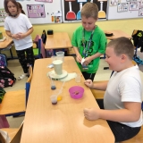 WhatsApp Image 2025-10-09 at 18.49.35