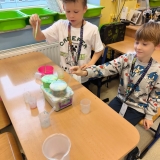 WhatsApp Image 2025-10-09 at 18.49.34 (2)