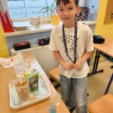 WhatsApp Image 2025-10-09 at 18.49.34 (1)