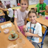 WhatsApp Image 2025-10-09 at 18.49.34