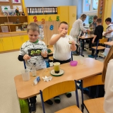 WhatsApp Image 2025-10-09 at 18.49.33 (3)