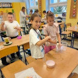 WhatsApp Image 2025-10-09 at 18.49.33 (2)