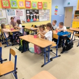 WhatsApp Image 2025-10-09 at 18.49.33 (1)