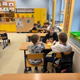 WhatsApp Image 2025-10-09 at 18.49.33