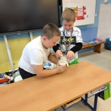 WhatsApp Image 2025-10-09 at 18.49.31 (3)