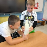 WhatsApp Image 2025-10-09 at 18.49.31 (2)