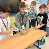 WhatsApp Image 2025-10-09 at 18.49.31 (1)