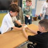 WhatsApp Image 2025-10-09 at 18.49.31