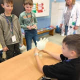 WhatsApp Image 2025-10-09 at 18.49.30 (4)