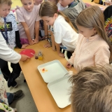 WhatsApp Image 2025-10-09 at 18.49.30 (3)