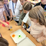 WhatsApp Image 2025-10-09 at 18.49.30 (2)