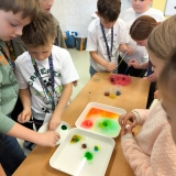 WhatsApp Image 2025-10-09 at 18.49.30 (1)