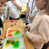 WhatsApp Image 2025-10-09 at 18.49.30