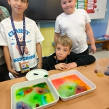 WhatsApp Image 2025-10-09 at 18.49.29 (2)