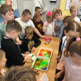 WhatsApp Image 2025-10-09 at 18.49.29 (1)