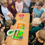 WhatsApp Image 2025-10-09 at 18.49.29