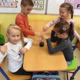 WhatsApp Image 2025-10-10 at 16.40.10