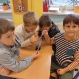 WhatsApp Image 2025-10-10 at 16.40.09 (1)