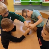 WhatsApp Image 2025-10-10 at 16.40.09