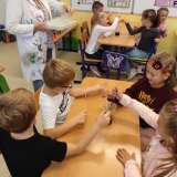 WhatsApp Image 2025-10-10 at 16.40.06