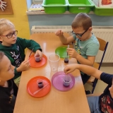 WhatsApp Image 2025-10-10 at 16.40.04