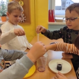 WhatsApp Image 2025-10-10 at 16.40.03