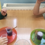 WhatsApp Image 2025-10-10 at 16.40.02