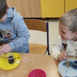 WhatsApp Image 2025-10-10 at 16.40.01