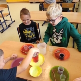 WhatsApp Image 2025-10-10 at 16.39.59