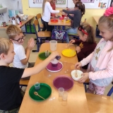 WhatsApp Image 2025-10-10 at 16.39.58 (1)