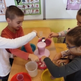 WhatsApp Image 2025-10-10 at 16.39.58