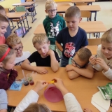 WhatsApp Image 2025-10-10 at 16.39.57