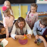 WhatsApp Image 2025-10-10 at 16.39.56 (2)