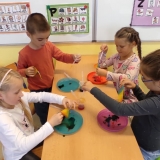 WhatsApp Image 2025-10-10 at 16.39.56 (1)