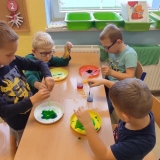 WhatsApp Image 2025-10-10 at 16.39.56