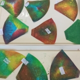 WhatsApp Image 2025-10-10 at 16.39.55