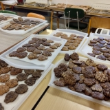 WhatsApp Image 2025-10-26 at 18.00.03