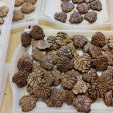 WhatsApp Image 2025-10-26 at 18.00.03 (1)