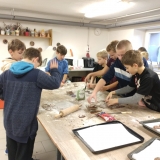 WhatsApp Image 2025-10-26 at 18.00.03 (2)