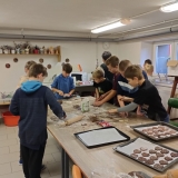 WhatsApp Image 2025-10-26 at 18.00.03 (3)