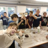 WhatsApp Image 2025-10-26 at 18.00.03 (4)